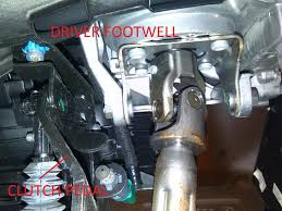 See P023A repair manual