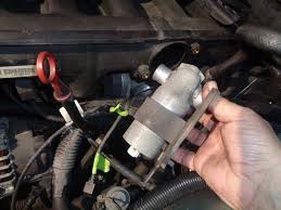 See P023A in engine