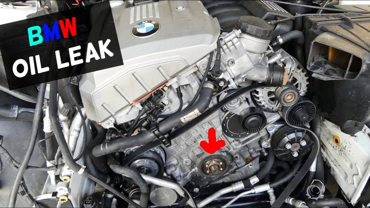 See P023A in engine